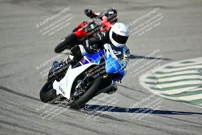 media/Dec-12-2025-2WTD (Fri) [[7c7cc9b1da]]/B Group/Session 4/